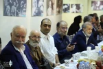پنجاه و نه سالگی سنگلج