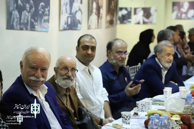 پنجاه و نه سالگی سنگلج