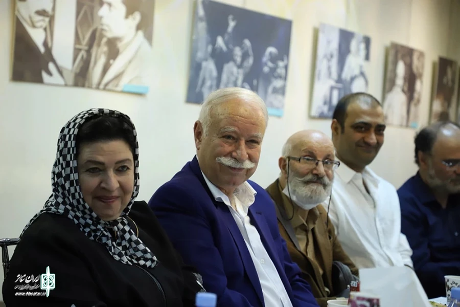 پنجاه و نه سالگی سنگلج
