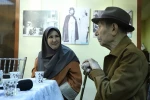 پنجاه و نه سالگی سنگلج