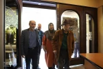 پنجاه و نه سالگی سنگلج
