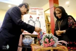 فرهاد ناظرزاده کرمانی: زمانی تماشاخانه سنگلج پایتخت تئاتر تهران بود 2