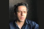 نمایش ایرانی تاریخ ماست و نمی‌توانیم آن را کتمان کنیم
 2