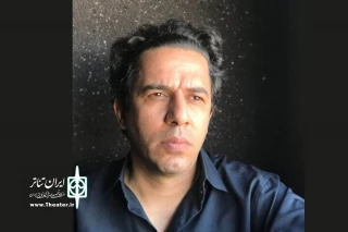 سهیل ملکی نویسنده و بازیگر تئاتر در گفت‌وگو با «ایران»:

نمایش ایرانی تاریخ ماست و نمی‌توانیم آن را کتمان کنیم