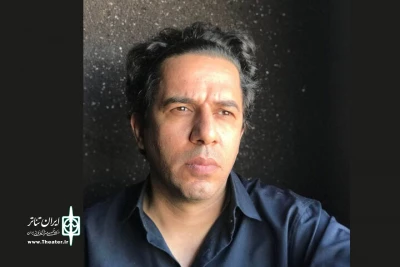 سهیل ملکی نویسنده و بازیگر تئاتر در گفت‌وگو با «ایران»:

نمایش ایرانی تاریخ ماست و نمی‌توانیم آن را کتمان کنیم