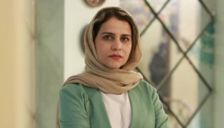 گفت‌وگوی صبا با «مریم باقری»،کارگردان نمایش «هاگیر واگیر»

صحنه تئاتر چیزی غیر از جریان عادی زندگی نیست/مدلِ خندیدنِ ایرانی‌ها با همه مردم دنیا فرق دارد
