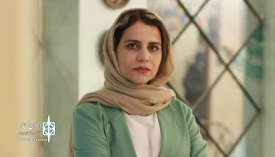 گفت‌وگوی صبا با «مریم باقری»،کارگردان نمایش «هاگیر واگیر»

صحنه تئاتر چیزی غیر از جریان عادی زندگی نیست/مدلِ خندیدنِ ایرانی‌ها با همه مردم دنیا فرق دارد