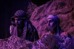 «ره صدساله» ۲ اجرایی شد 2