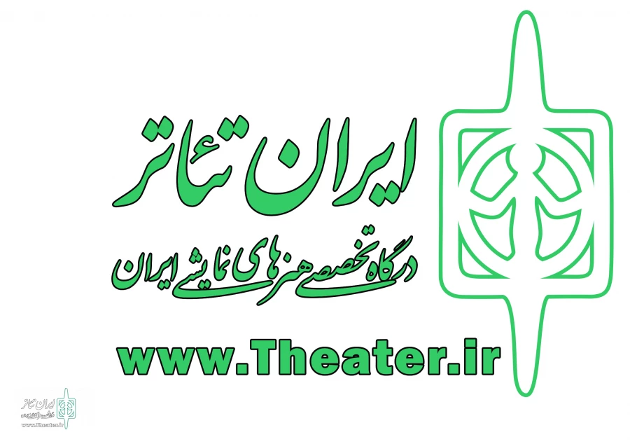 Test 2