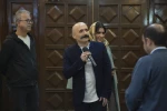 شبچراغ نوردخت