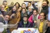 گزارش ایسنا درخصوص تماشاخانه سنگلج؛

بلاتکلیفی ساختمانی که خاطرات خوش علی نصیریان را در خود دارد