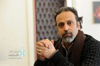 یادداشت محمود رضا رحیمی مدرس و کارگردان تئاتر:

در نقد فرمالیستی نمایش "جگر هندی"