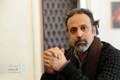 یادداشت محمود رضا رحیمی مدرس و کارگردان تئاتر:

در نقد فرمالیستی نمایش 