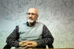 تکلیف ساختمان مجاور تماشاخانه سنگلج را روشن کنید/ چرا مرکز ملی نمایش‌های آیینی نداریم؟ 2