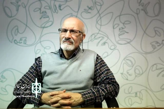 داود فتحعلی بیگی در گفتگو با ایلنا مطرح کرد؛

تکلیف ساختمان مجاور تماشاخانه سنگلج را روشن کنید/ چرا مرکز ملی نمایش‌های آیینی نداریم؟