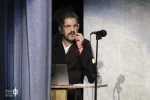 جگرهندی