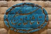 برنامه اجراهای تماشاخانه سنگلج در تعطیلات سوگواری نیمه خرداد اعلام شد