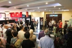 شمع شب چراغ «جعفرخان از فرنگ برگشته» را مریم کاظمی افروخت 4