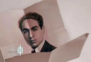 حسن مقدم در یک نگاه

روشنفکری که فقط نظر مردم برایش اهمیت داشت