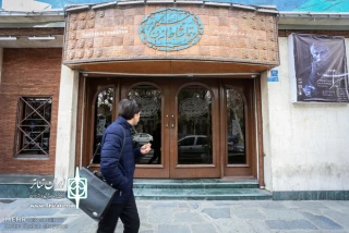 طرح توسعه تماشاخانه سنگلج احیا شد؛ ایجاد مرکز قدرتمند فرهنگی و هنری