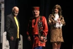 ریاکاران دیکتاتورها را دوست دارند و دیکتاتورها ریاکاران را 2