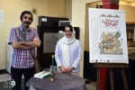 حسین کیانی: بیضایی یکی از پیشروان و پیشرفت دهندگان درام تاریخی ماست
 4