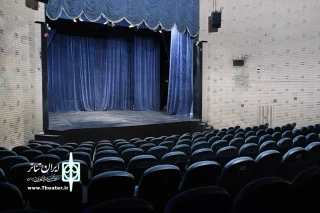 مشکل قطع آب در تماشاخانه سنگلج مرتفع شد