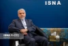 در گفت و گو با ایسنا بیان شد؛

پاسخ وزیر میراث فرهنگی درباره تماشاخانه «سنگلج» و فرهنگ‌کارت