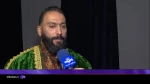 شب تعزیه سنگلج